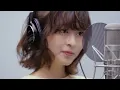 Nana Mori - Cafe au lait / THE FIRST TAKE