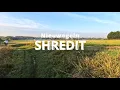 Download Lagu MTB Nieuwegein vetter dan ooit! Maar jouw hulp is nodig!