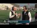FNL Game of the Week Jenks vs Owasso