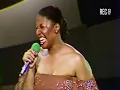 Download Lagu Cheryl Lynn - Got To Be Real (Lunes Gala, Chile 1979)