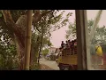 Download Lagu Suasana di kampung halaman