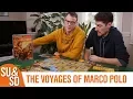 The Voyages of Marco Polo - Shut Up Sit Down Review