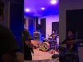 Download Lagu Fornication rehearsal!