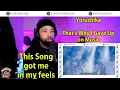 Download Lagu Yorushika - That's Why I Gave Up on Music  外国人の反応  // REACTION!! //this song got my in the feelings