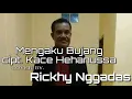 Download Lagu Lagu dansa terbaru 2021 - Mengaku Bujang_cipt. Kace Hehanussa (cover) Rickhy Nggadas