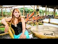 Download Lagu KASMARAN ~ EVIE TAMALA COVER BY GOUZIL
