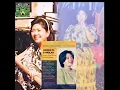 Download Lagu Dayang Dayang The Original - Hainun