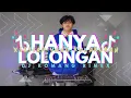 Download Lagu Dj Hanya Lolongan X Bahagia Viral Tiktok Terbaru 2024 Dj Komang Rimex | Dj Kau Boleh Menangis