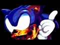 3 SONIC EXE GAMES