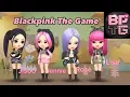 Blackpink The Game Tutorial | BPTG: Complete Gameplay #bptg