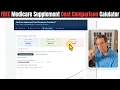 This FREE Calculator Shows You The Answer In Minutes
