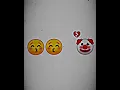 Download Lagu berhentilah jadi badut kawan 🤡