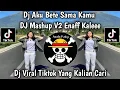 DJ REMIX AKU BETE SAMA KAMU AKU KEKI SAMA KAMU - DJ BETE BETE  VIRAL TIKTOK TERBARU 2025