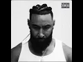 La Fouine FT Gazo Suprématie  ( Silence Radio )