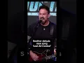 Download Lagu Seether debuts new song Lost All Control #seether #rrheads