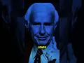 Download Lagu Why Today Is the Only Day That Matters  Stop Waiting and Start Now - Jim Rohn