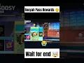 Download Lagu Booyah Pass Rewards|| Free Fire Booyah Pass Rewards|| Booyah Pass