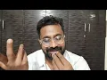 Alliance review by Sonup Kunal Kemmu Ravi Kishan Reality Show Amazon Prime Hit or Flop