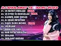 Download Lagu DJ SHOLAWAT TERBARU 2023 - YA NAFSUTI BIBILLIQO X YA SAYYIDI YA RASULULLAH X ALAMATE ANAK SHOLEH