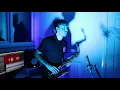 Shane Codd - Get Out My Head (Saxophone Edit)