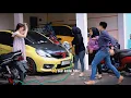 Download Lagu ISTRI NYAMAR JADI PEMBANTU UNTUK MENGETAHUI SIFAT ASISTEN BARU SUAMINYA, Dipecat secara tidak hormat