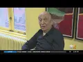 Milton Glaser Designer Of I Heart NY Logo Has Died