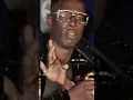 What Really Happened to Shabba Ranks House Cars Net Worth Revealed