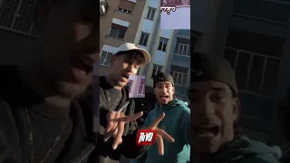 شكلكو نسيتو أن انا عمكم    اكسبلور           تصميم فيديوهات                       تصميمي        دندنها