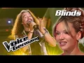Download Lagu Europe – \