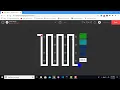 Tower Processing Part 8