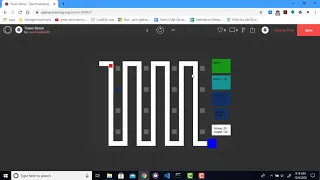 Tower Processing Part 8