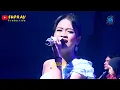 Download Lagu NASIBKU - SK AMANDA - SK GROUP - Kerabat Amanda SK - KERAS
