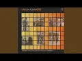 Download Lagu Læandi gullbrúnu eygu