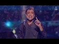 Kelna Mnenjar - Wael Kfoury | كلنا مننجرّ - وائل كفوري