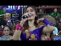 Download Lagu Cidro (Cipt: Didi Kempot) ARSEKA || BG AUDIO || live Sengon Duyungan Sidoharjo