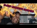 Download THEY DROPPED ANOTHER BANGER!!! Lil Skies - Nowadays ft. Landon Cube REACTION!!! mp4 3gp mp3 videos - waplic