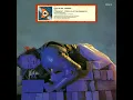Download Lagu State Of Art (1983) Friends Again