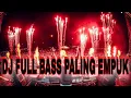 Download Lagu DJ FULL BASS PALING EMPUK !! DJ JUNGLE DUTCH 2025 TERBARU FULL BASS BETON