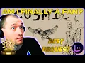 Lagu Avenged Sevenfold | Cosmic (PRODUCER REACTION) | This changes everything I ever thought about them!