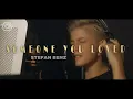 Download Lagu Lewis Capaldi - Someone You Loved (Stefan Benz Cover)