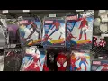 SPIDER-MAN Costumes Party City - Adult Kids Sizes