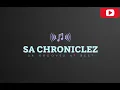 Amu Classic, Tnk musiq & Kappie – Woza la (feat LeeMcKrazy) | Amapiano