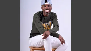 nihambile