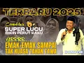 Download Lagu KH LUKMAN SYAFII TERBARU ‼️ CERAMAH SUPER LUCU BIKIN PERUT KAKU, EMAK2 SAMPAI TAK KUASA TAHAN TAWA