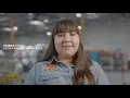 Spark of Opportunity - How Northrop Grumman Invests in Employee Passion Projects