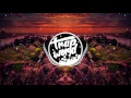 Sumthin Sumthin - Bent