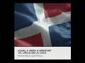 Marianela (Qué Pasa) (Extended Mix)