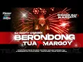 Lagu DJ BERONDONG TUA X MELODY PARTY  MARGOY • DJ RIO DENKA • UWASEXXXX