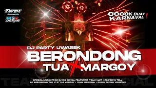 dj berondong tua x melody party margoy dj rio denka uwasexxxx