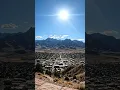 weather update today in sandy city utah usa